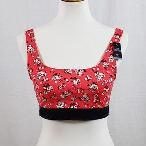 PINK “VICTORIA’S SECRET” ULTIMATE